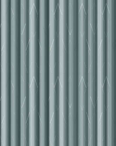 cortlines-A-rivestimento-cerasa.jpg