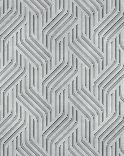 fold-A-rivestimento-cerasa.jpg