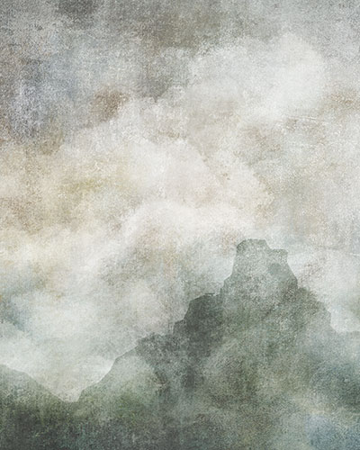 horizon-A-rivestimento-cerasa.jpg