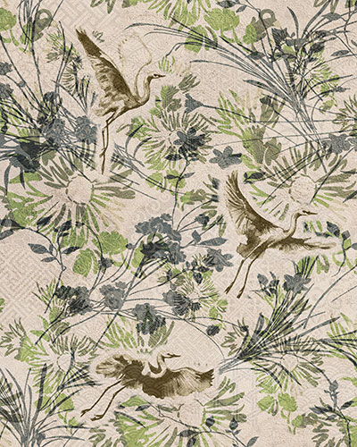 japanese-herons-B-rivestimento-cerasa