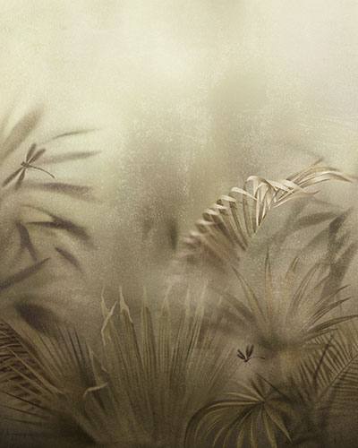 opaque-garden-A-rivestimento-cerasa.jpg