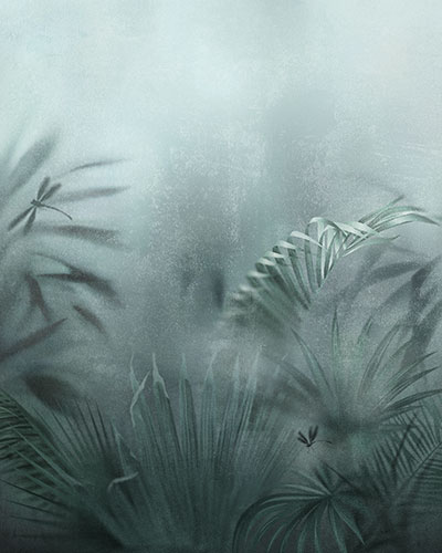 opaque-garden-B-rivestimento-cerasa