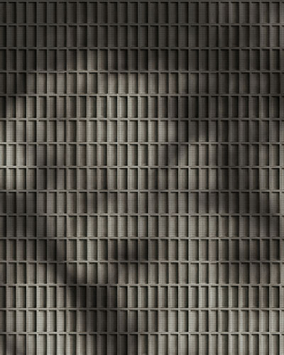 shadows-C-rivestimento-cerasa.jpg