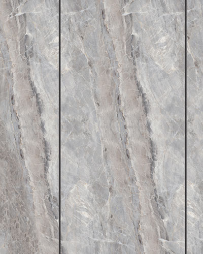 stone-B-rivestimento-cerasa