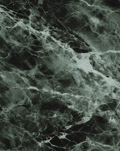 stone-C-rivestimento-cerasa