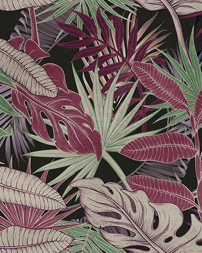undergrowth-B-rivestimento-cerasa