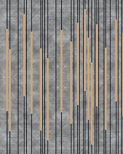 vertical-A-rivestimento-cerasa.jpg
