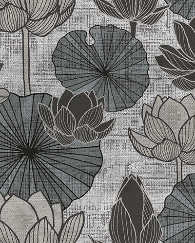 water-lily-A-rivestimento-cerasa.jpg