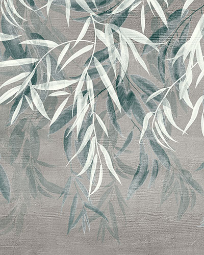willowclay-A-rivestimento-cerasa.jpg