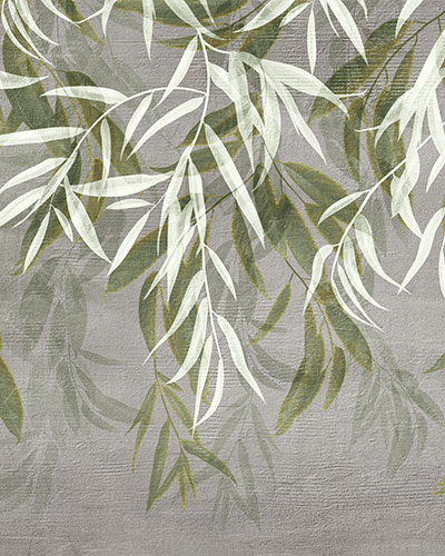 willowclay-B-rivestimento-cerasa