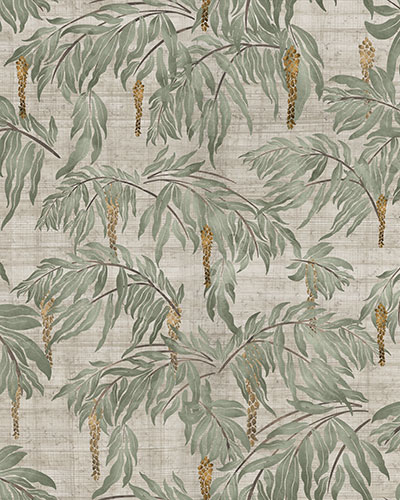 wisteria-A-rivestimento-cerasa.jpg