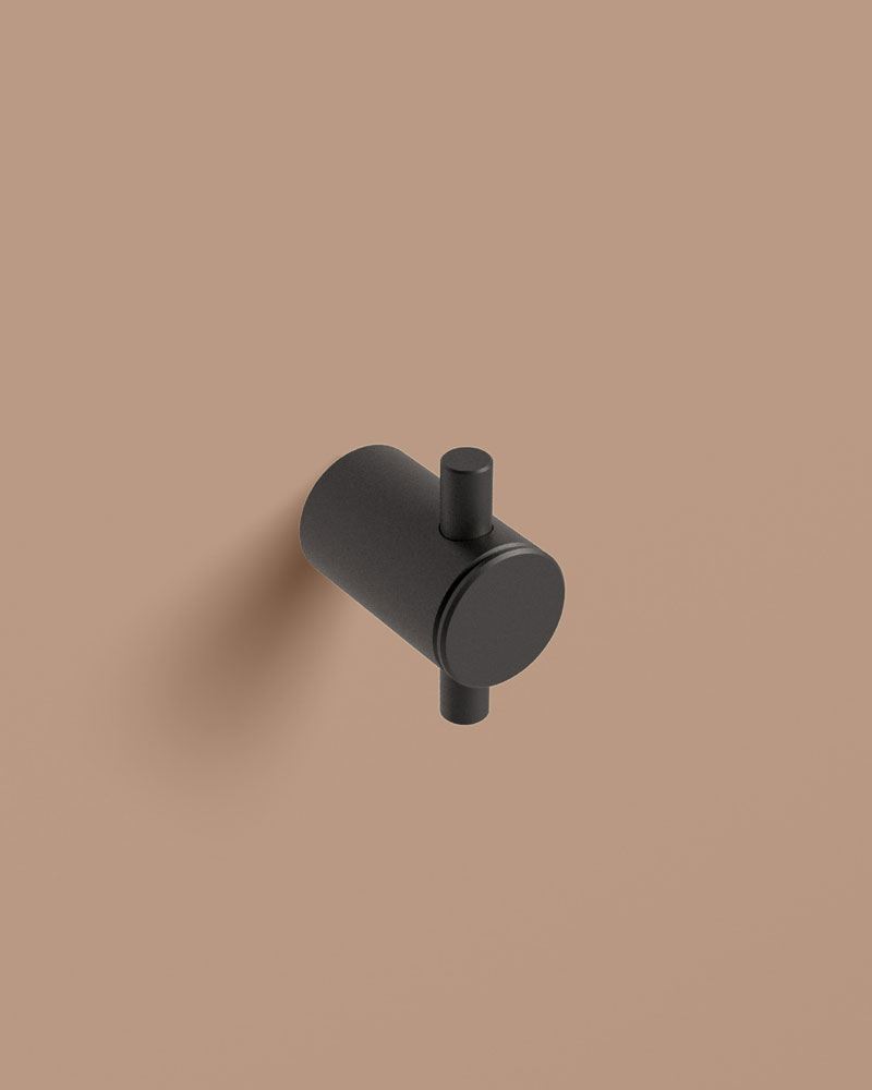 accessori-appendino-da-bagno-comma-cerasa