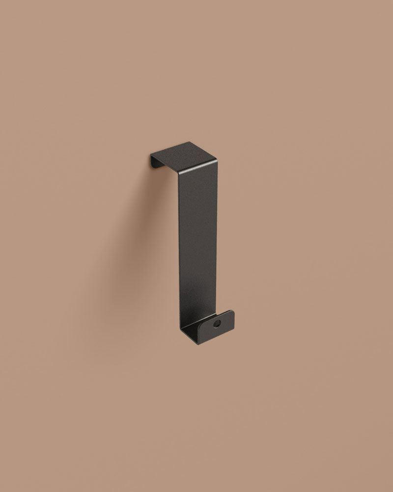 accessori-appendino-da-bagno-gancio-cerasa