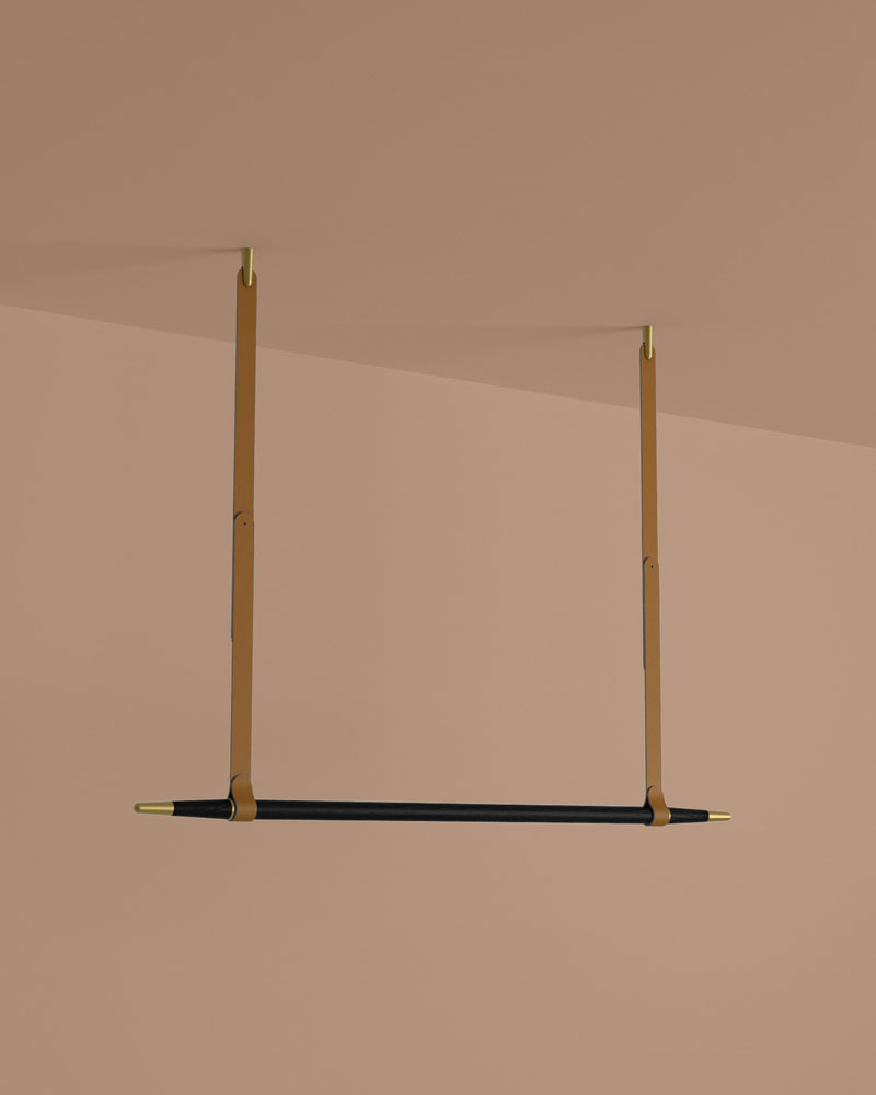 accessori-barra-barra-soffitto-free-cerasa