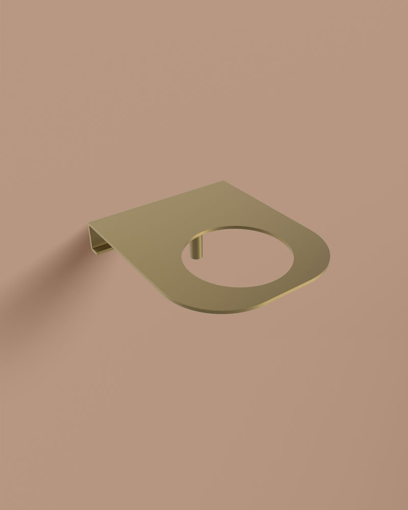 accessori-barra-portaphon-barra-free-cerasa