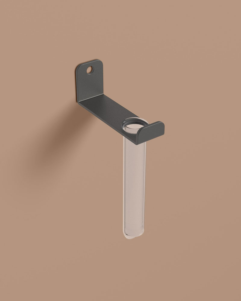 accessori-barra-profumatore-barra-kako-cerasa