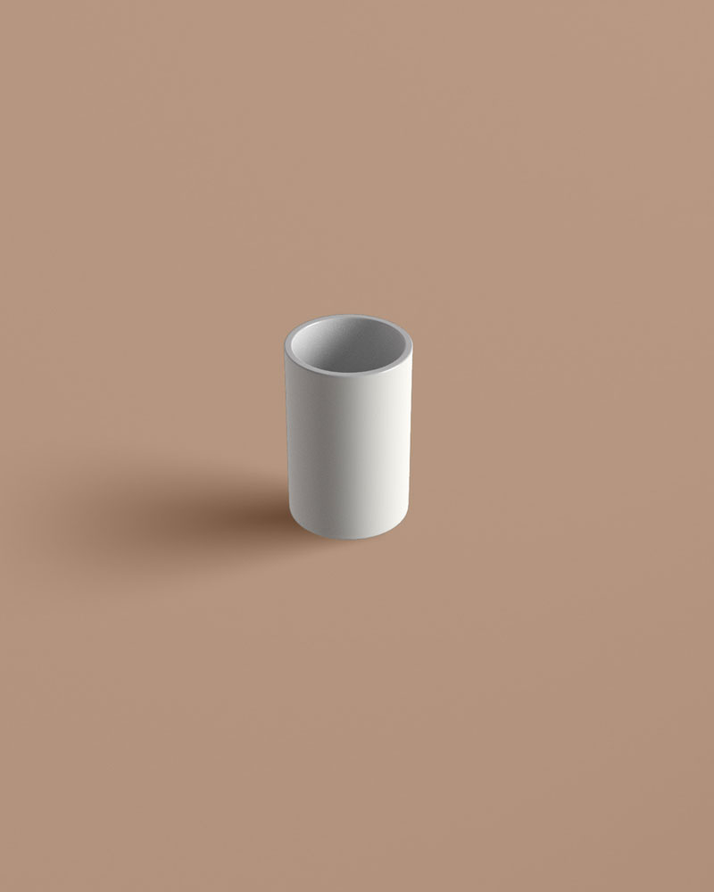 accessori-esterni-bicchiere-brio-cerasa