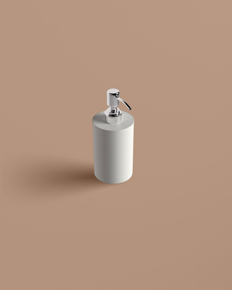 accessori-esterni-dispenser-brio-cerasa
