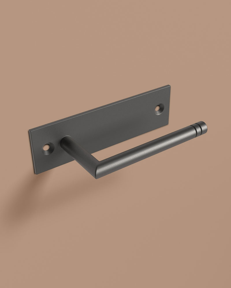 accessori-esterni-portarotolo-stilo-cerasa