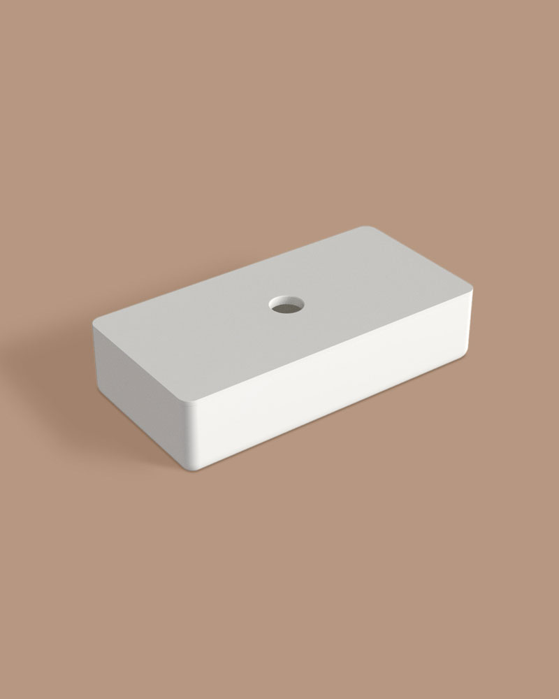 accessori-esterni-scatola-brio-cerasa