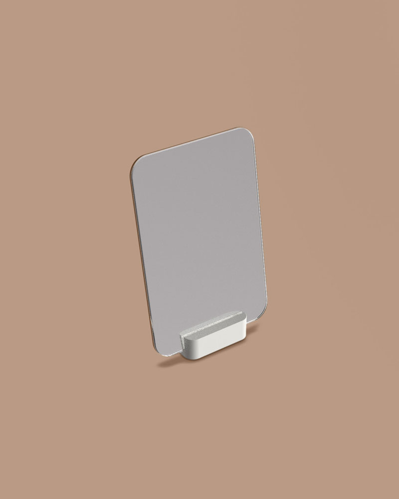 accessori-esterni-specchio-brio-cerasa