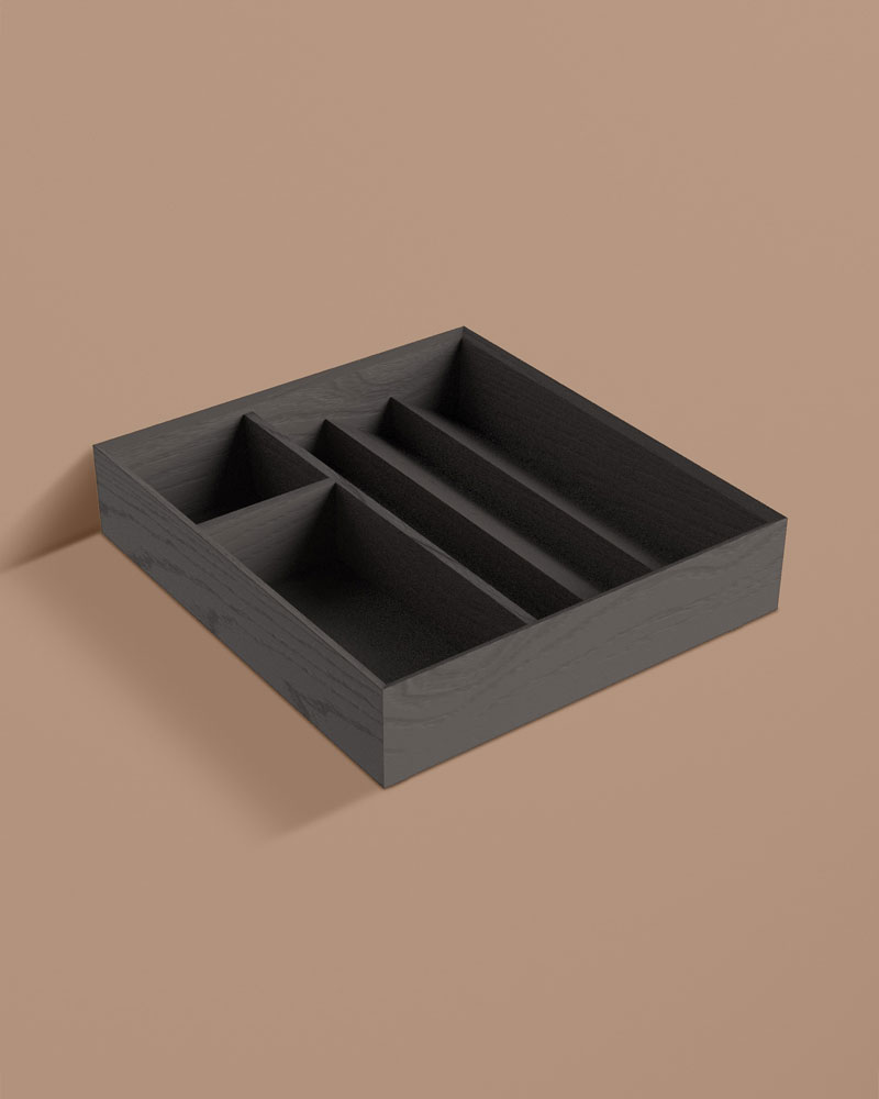 accessori-interni-organizer-1-cerasa