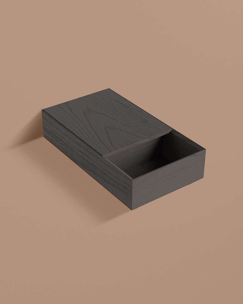 accessori-interni-organizer-2-cerasa