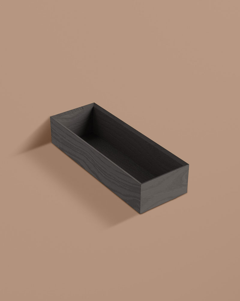 accessori-interni-organizer-3-cerasa