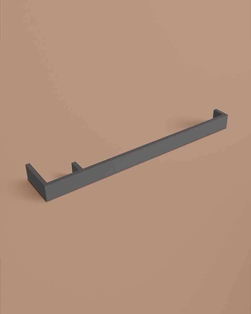 accessori-portasciugamano-da-bagno-angle-2-cerasa