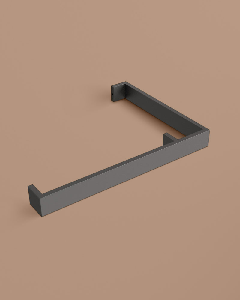 accessori-portasciugamano-da-bagno-angle-cerasa