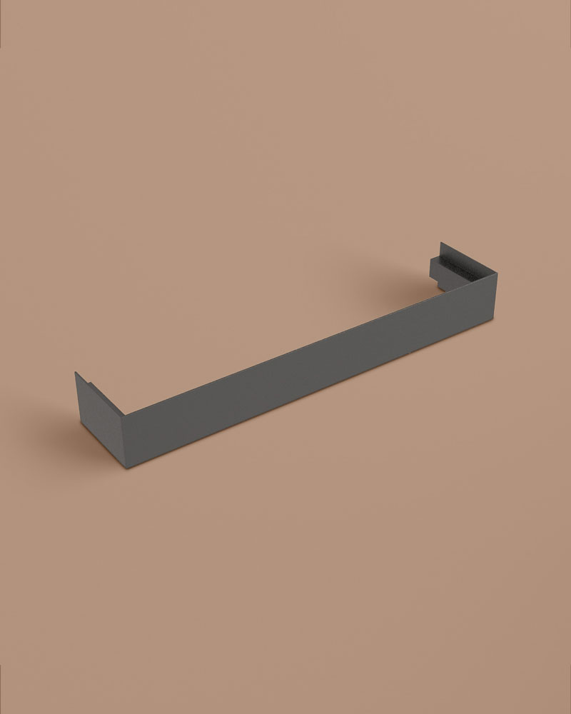 accessori-portasciugamano-da-bagno-cube-cerasa