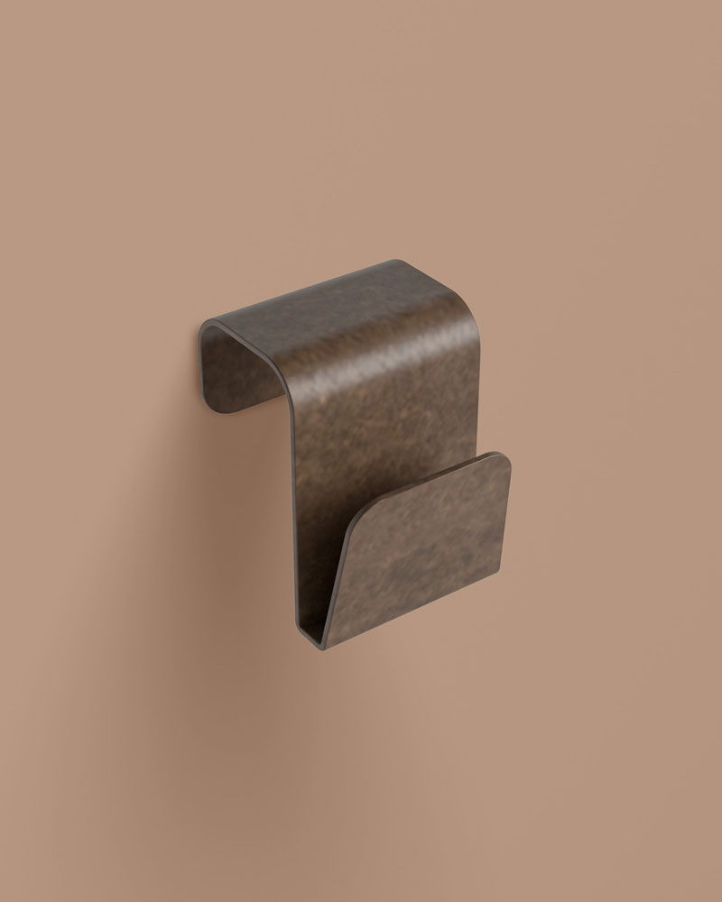 accessori-portasciugamano-da-bagno-gancio-servetto-suede-cerasa