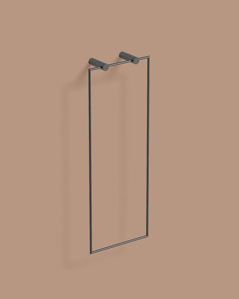 accessori-portasciugamano-da-bagno-line-cerasa