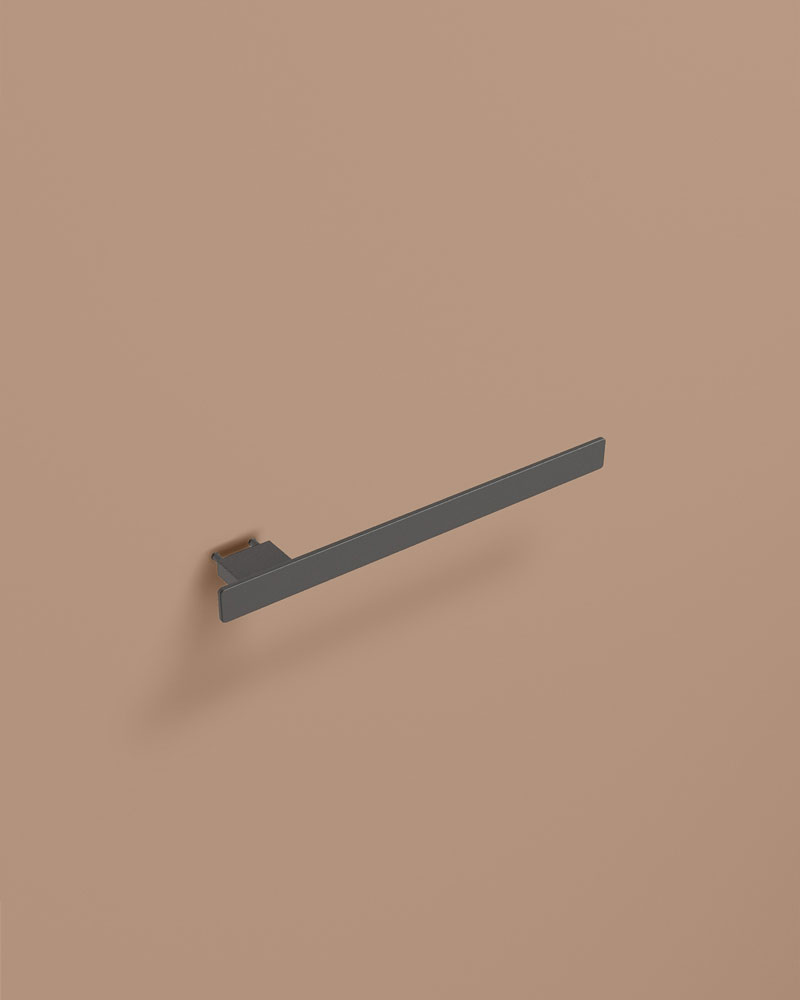 accessori-portasciugamano-da-bagno-linea-cerasa