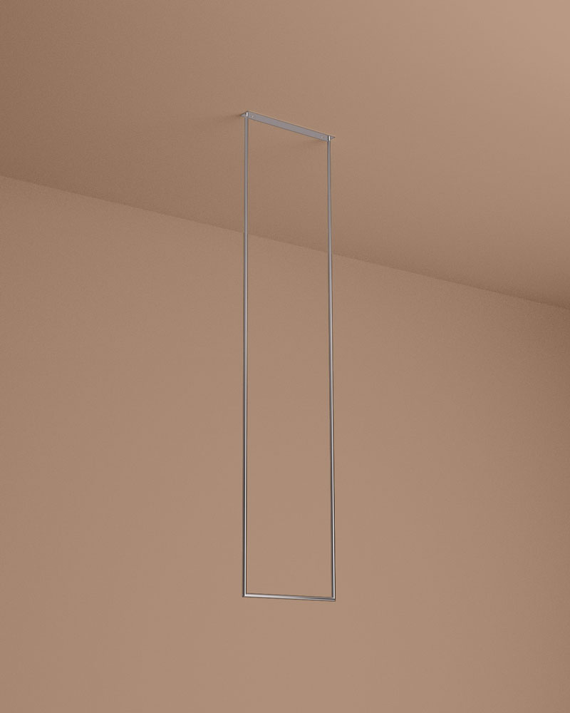 accessori-portasciugamano-da-bagno-long-cerasa