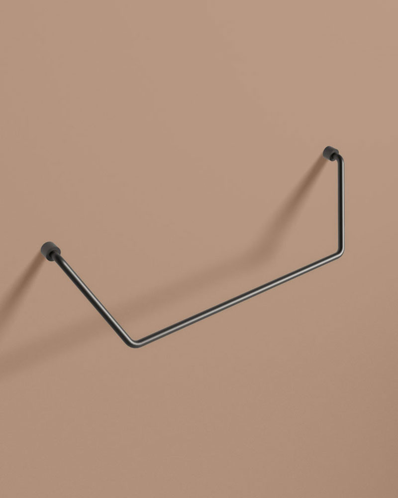 accessori-portasciugamano-da-bagno-penta-1-cerasa
