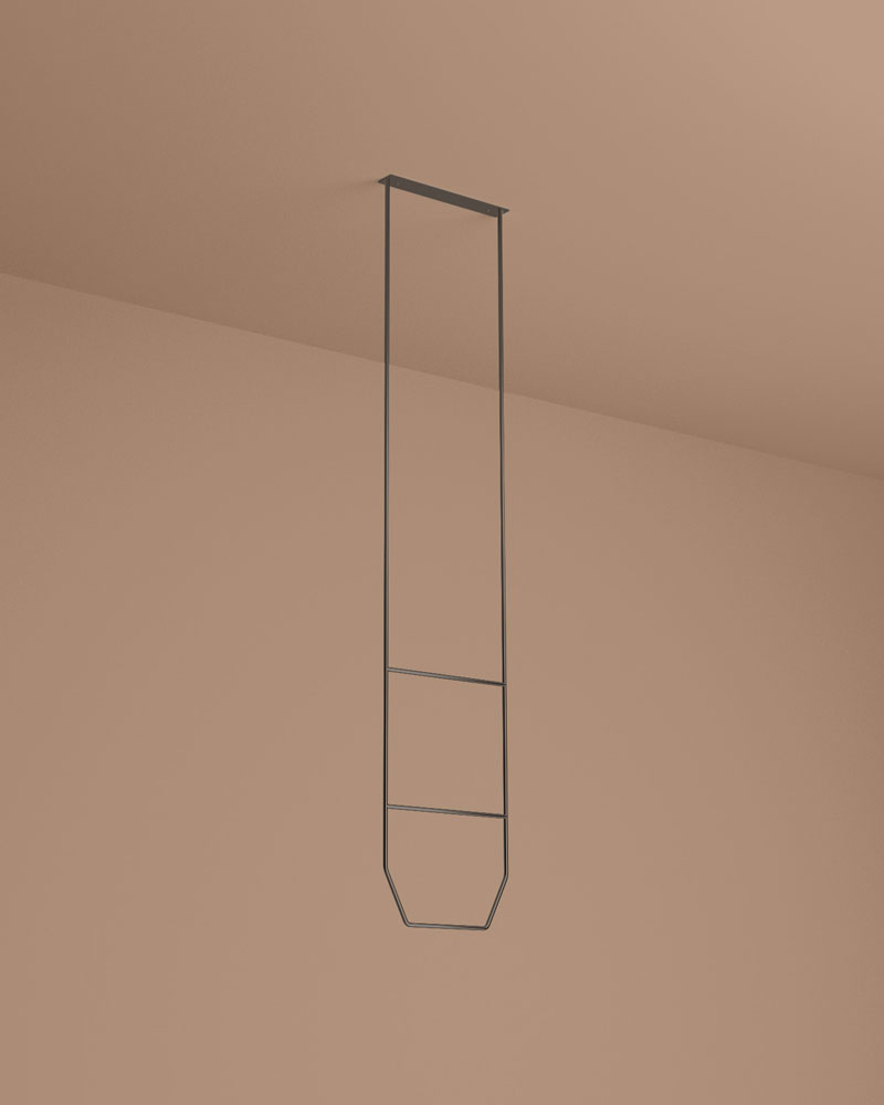 accessori-portasciugamano-da-bagno-penta-2-cerasa