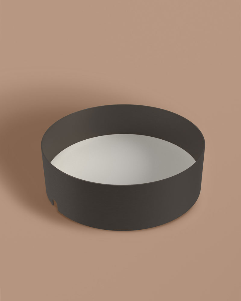 accessori-portasciugamano-da-bagno-piko-P-cerasa