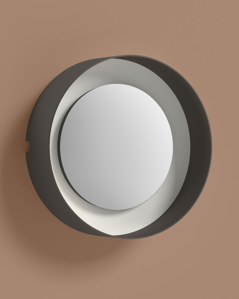 accessori-portasciugamano-da-bagno-piko-S-cerasa