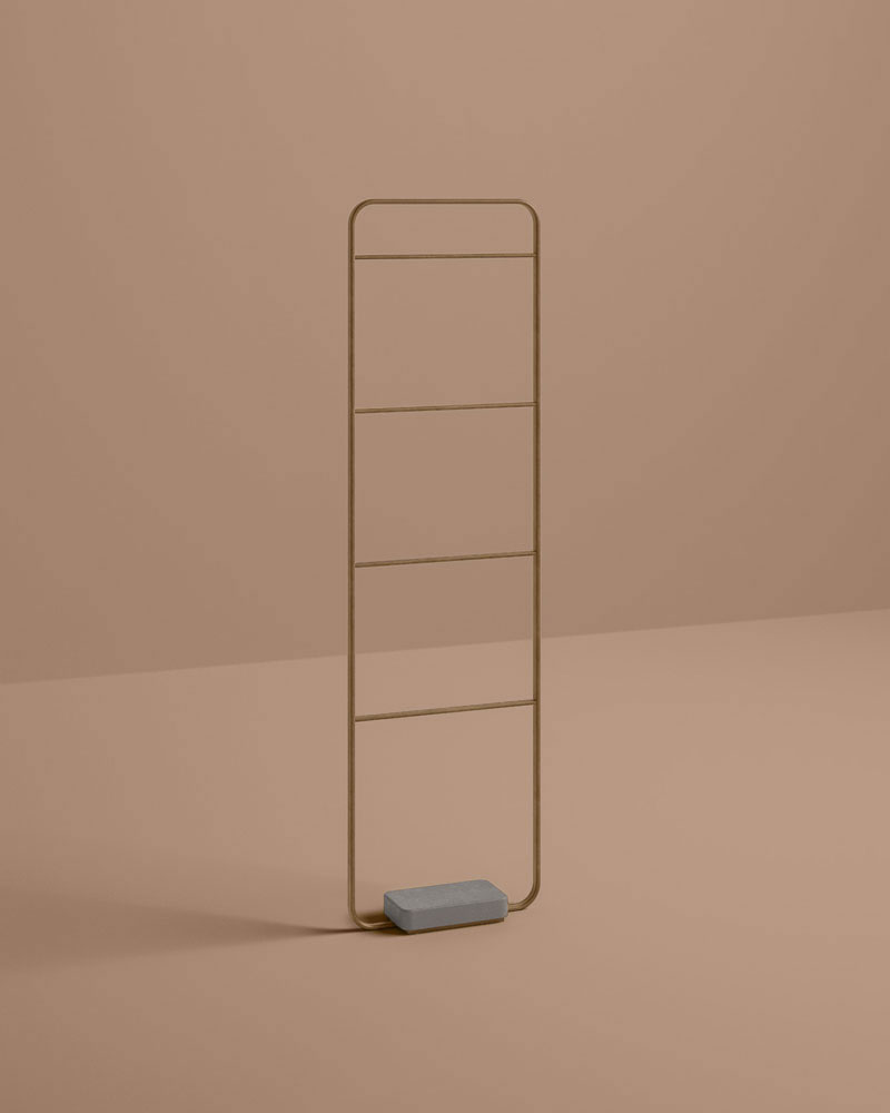 accessori-portasciugamano-da-bagno-servetto-suede-cerasa