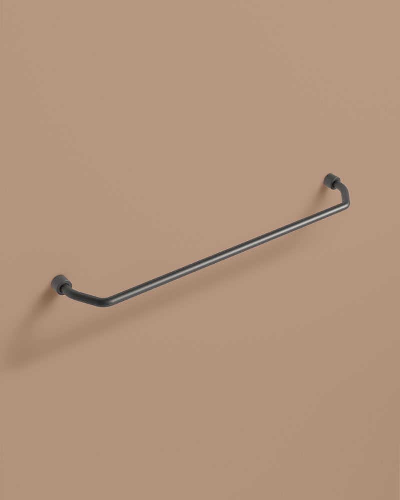 accessori-portasciugamano-da-bagno-slim-cerasa