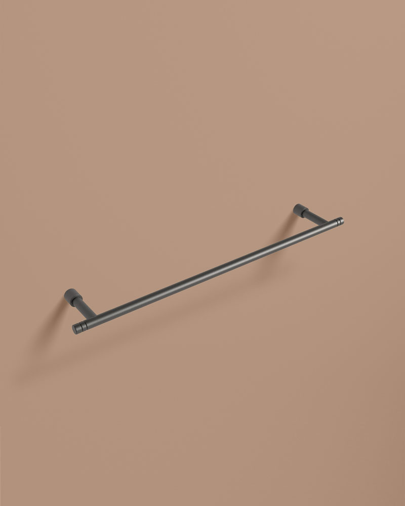 accessori-portasciugamano-da-bagno-stilo-cerasa