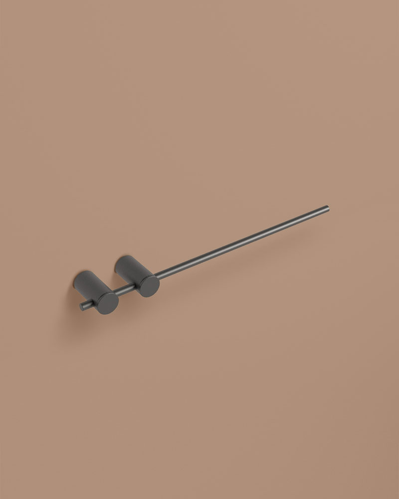accessori-portasciugamano-da-bagno-sting-cerasa