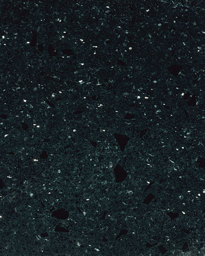agglomerato-nero-T590-cerasa