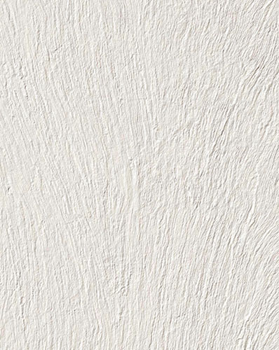 ardesia-bianco-a-spacco-laminam-cerasa