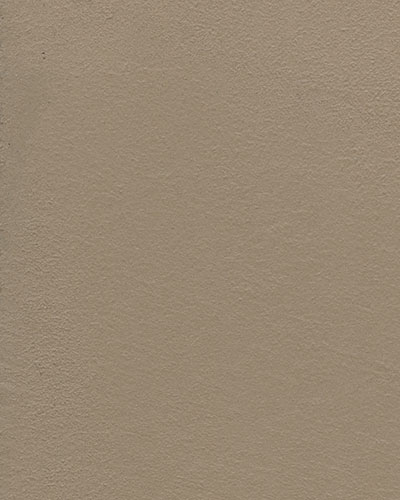 argilla-ecomalta-oltremateria-cerasa
