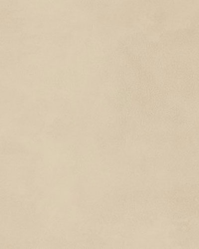 avorio-calce-laminam-cerasa