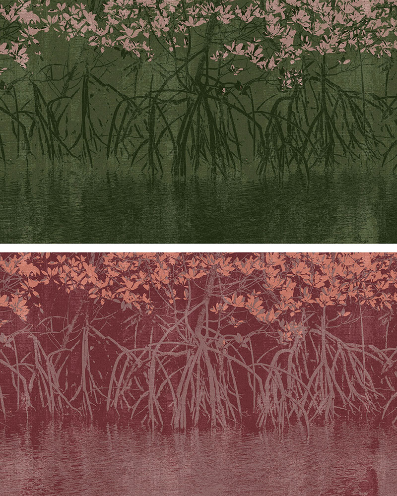 bayou