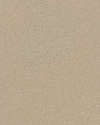 beige-ecomalta-oltremateria-cerasa