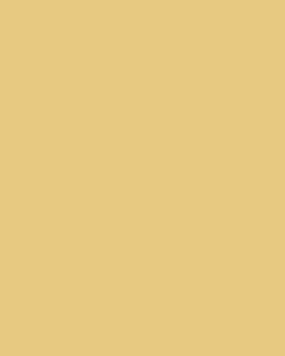 beige-laccato-opaco-cerasa